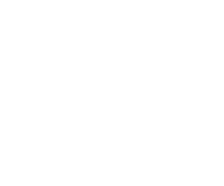 Facebook Accounts