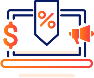 Payoneer Accounts  140$