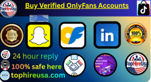 Get  OnlyFans Accounts
