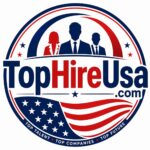 tophireusa